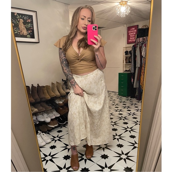 Stephanie Rose — that’s me! - Picture 16 of 16